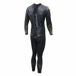 Men's Swim Shop -Men's Swim Shop phantomback 15273.1558103169