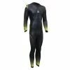 Aqua Sphere Men's Racer 2.0 Wetsuit - 2019 -Men's Swim Shop racerfront 96060.1558104964