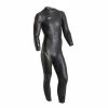 Blue Seventy Men's Reaction Full Sleeve Wetsuit - 2021 -Men's Swim Shop reaction 23130.1490977479