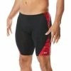 TYR Men's Hydra Blade Swim Jammer - 2021 -Men's Swim Shop red 58835.1577202017