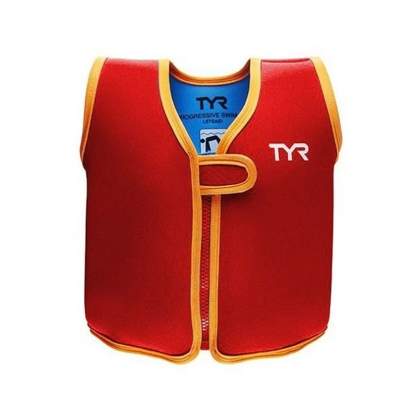 TYR Kids Progressive Swim Aid - 2023 3 TYR Kids Progressive Swim Aid - 2023