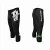 DeSoto T1 Speedtube Wetsuit - 2017 -Men's Swim Shop s l1600 80304.1513708095