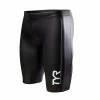 TYR Men's Hurricane Category 1 Neo Buoyancy Shorts - 2023 -Men's Swim Shop short 15703.1451333453 13859.1513806571
