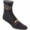 Blue Seventy Thermal Swim Sock - 2023 -Men's Swim Shop sock 35829.1451317219.1280.1280 84555.1516291715