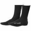 Orca Neoprene Swim Socks - 2023 -Men's Swim Shop sock 55858.1642776825