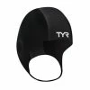 TYR Neoprene Swim Cap - 2023 -Men's Swim Shop thel6a 2 13679.1421309648 91551.1513806689