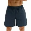 TYR Men's Deck-X Swim Short - 2023