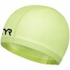 TYR Hi-Vis Warmwear Swim Cap - 2023 1 TYR Hi-Vis Warmwear Swim Cap - 2023 -Men's Swim Shop z 4 108 06192.1421392521 94595.1513806514