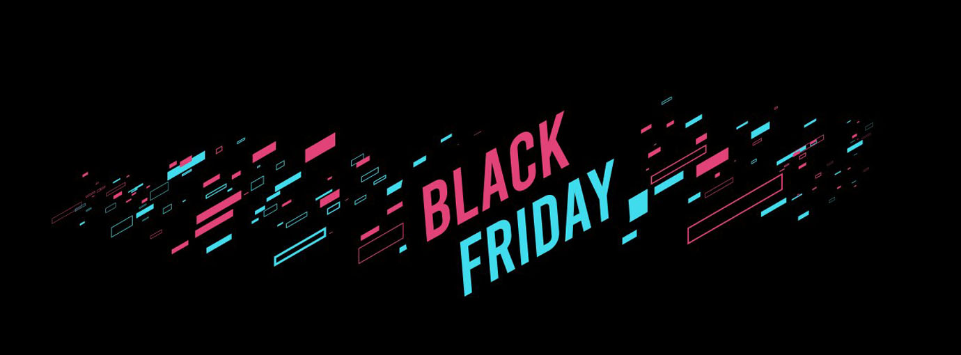 Men's Swim Shop -Men's Swim Shop 266