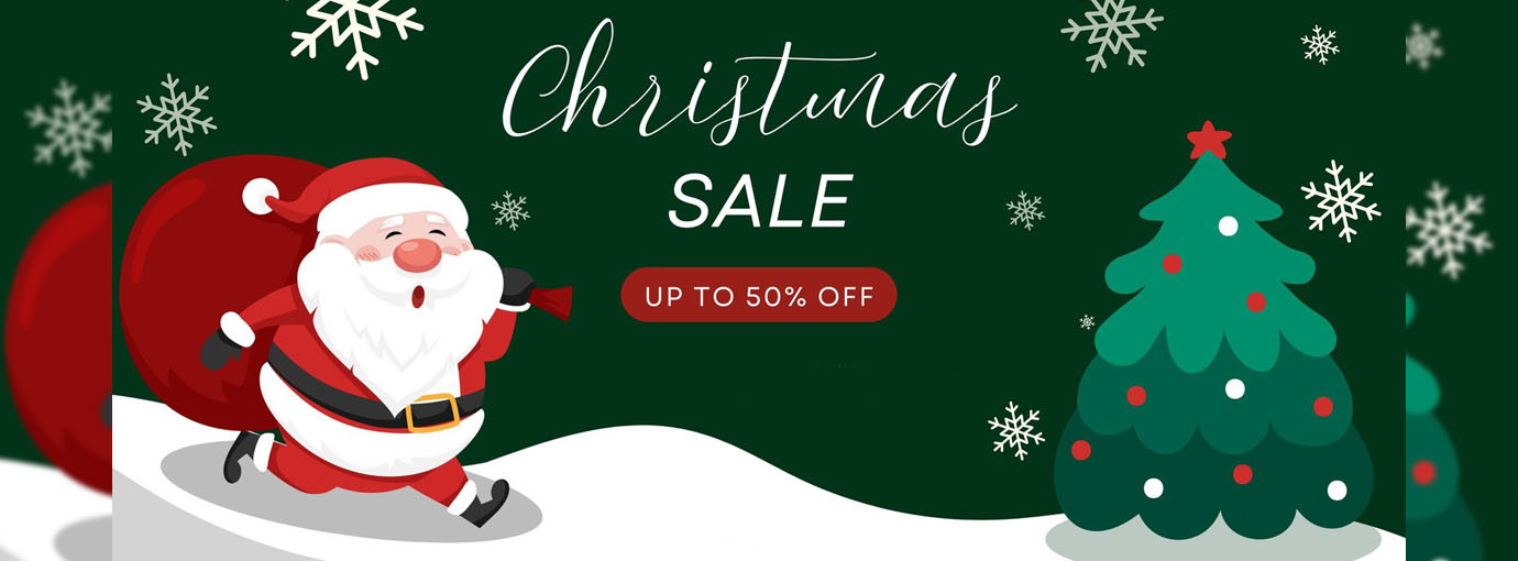 Men's Swim Shop 1 Men's Swim Shop -Men's Swim Shop 88 1